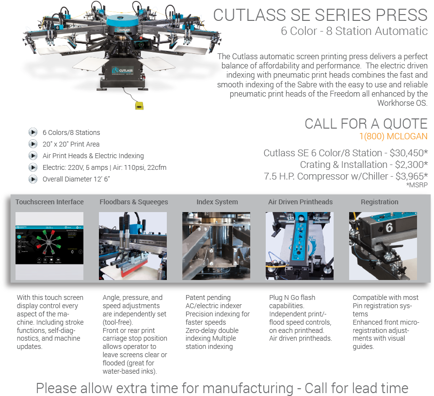 Product Description - Online Advertising Clipart (898x872), Png Download