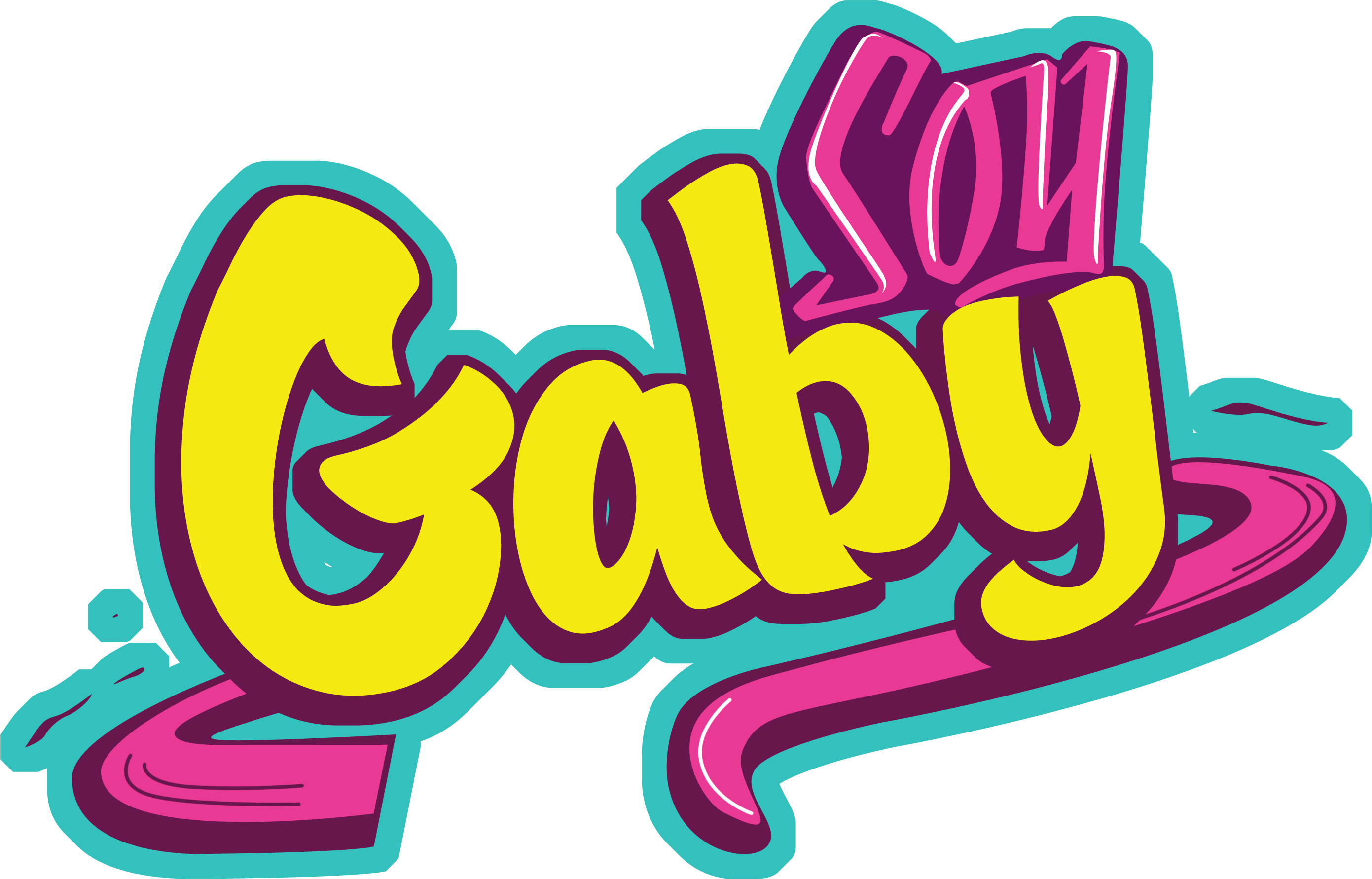 Soy Luna Logo Clipart Large Size Png Image PikPng Soy Luna Logo Clipart Large Size Png Image PikPng