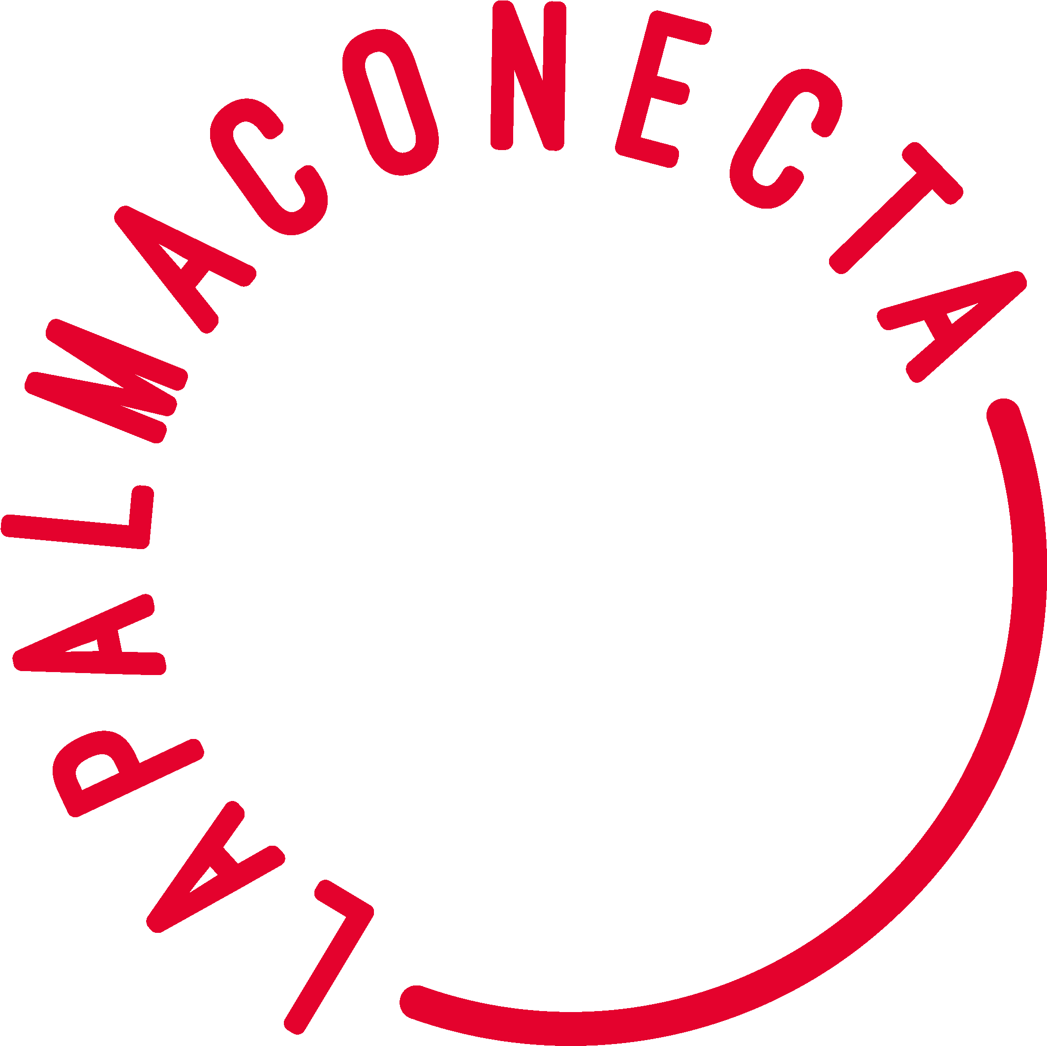 Logo Logo Logo Logo - Malang Beatbox Clipart (2362x2362), Png Download