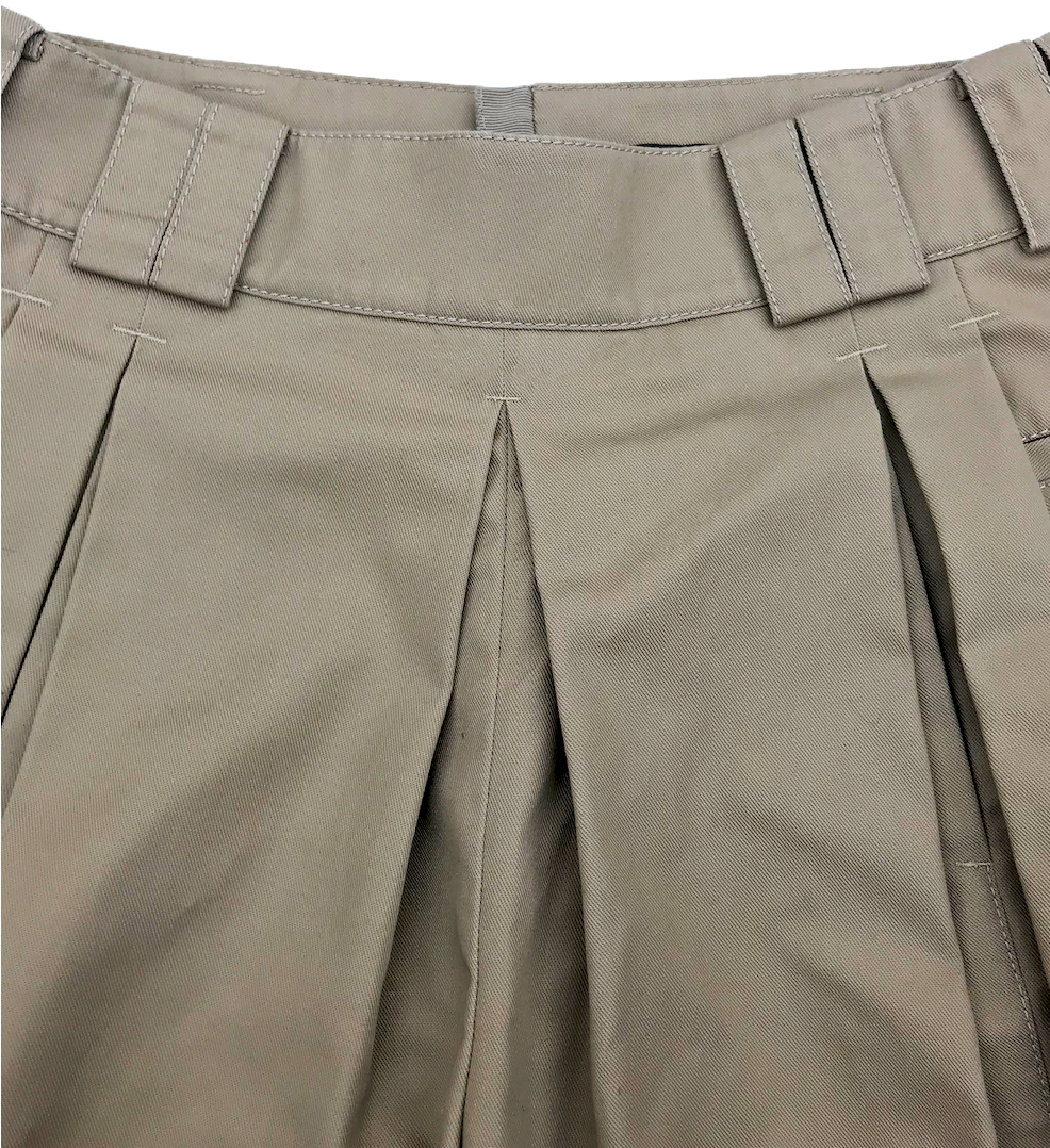 Wang3 Copy - Pocket Clipart (985x1238), Png Download