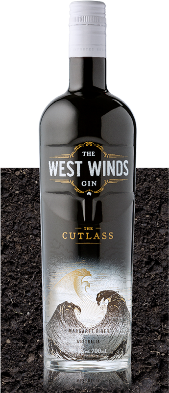 Product-cutlass - Domaine De Canton Clipart (900x800), Png Download