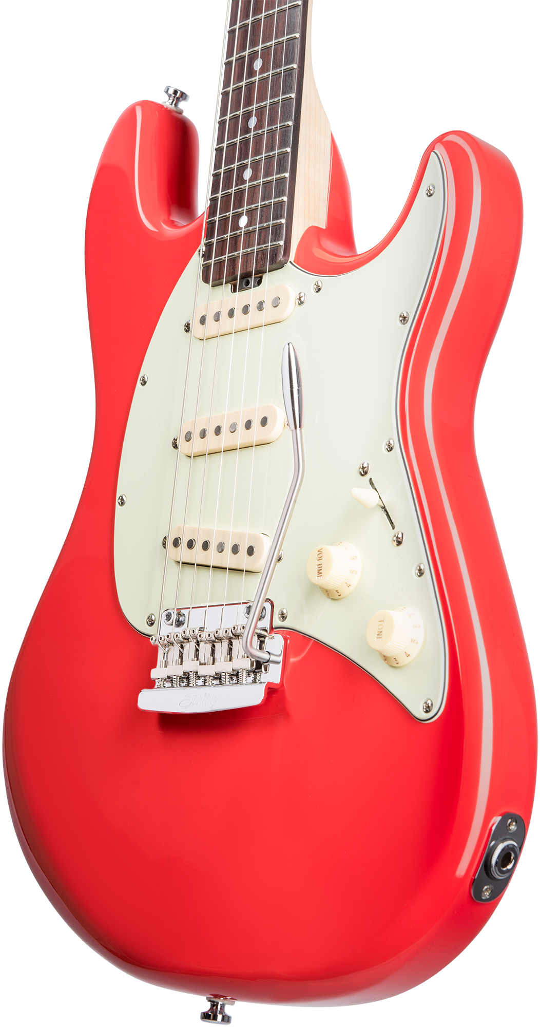 Bass Guitar Clipart (1052x2000), Png Download