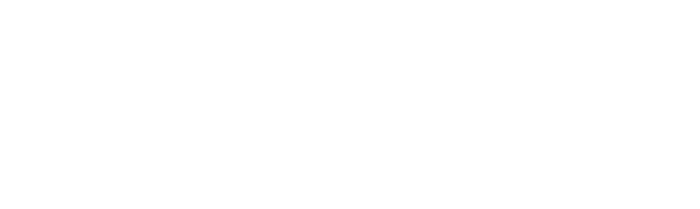 Pier Format=1500w Clipart (1000x299), Png Download