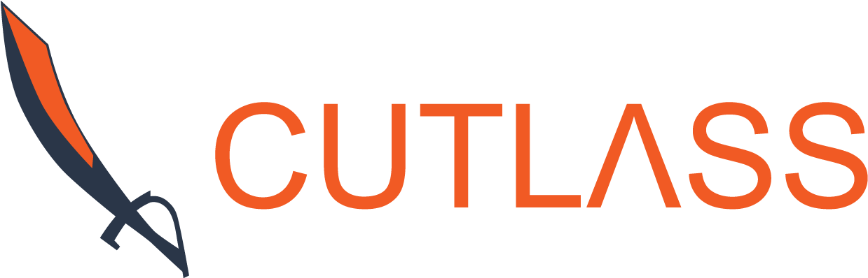 An Ide For Pyret, A Teaching Language - Colorfulness Clipart (1280x397), Png Download