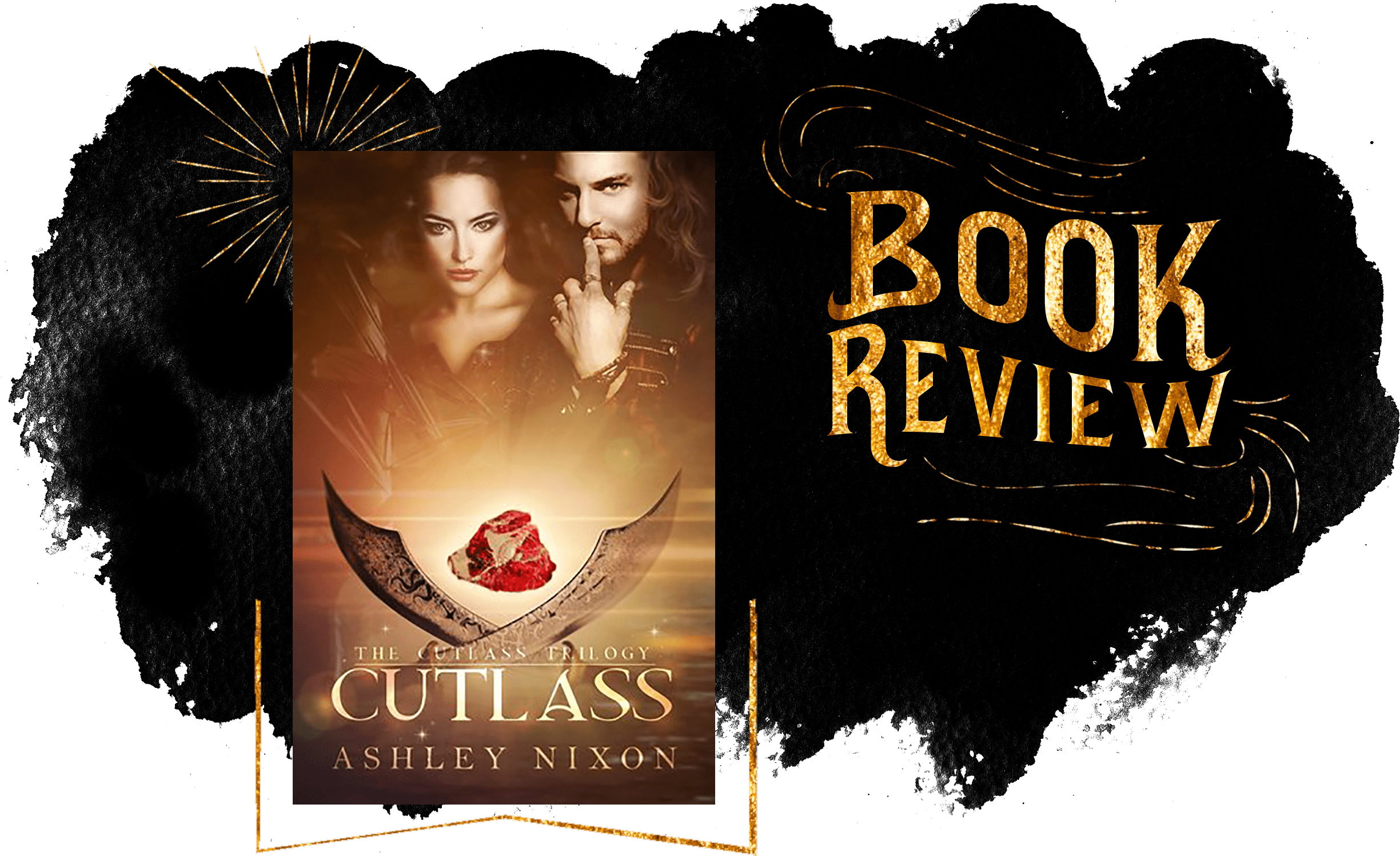 Sea Turned To Silver Art Clipart (2500x1503), Png Download