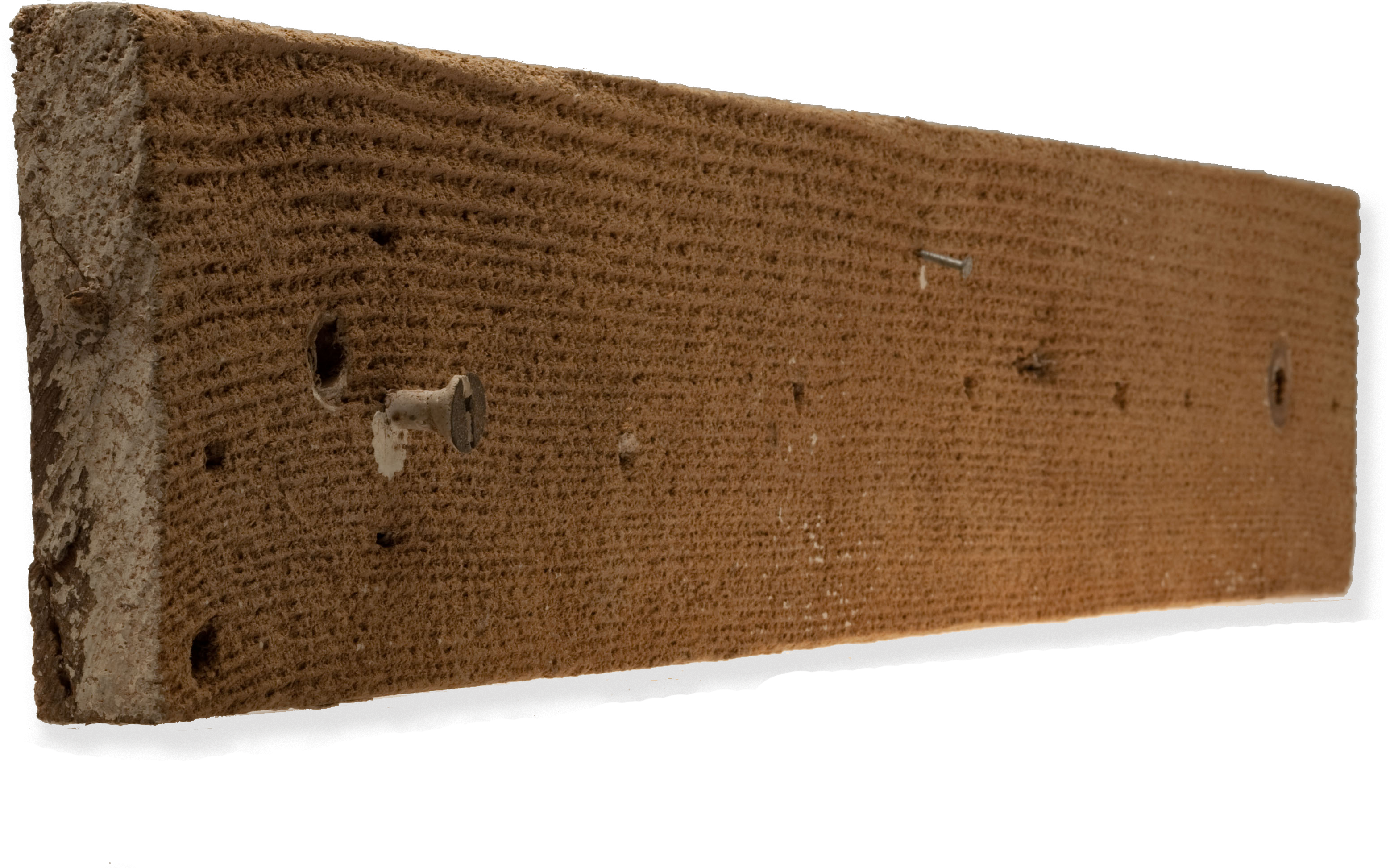 File - Ns-pier21 Clipart (3504x2336), Png Download