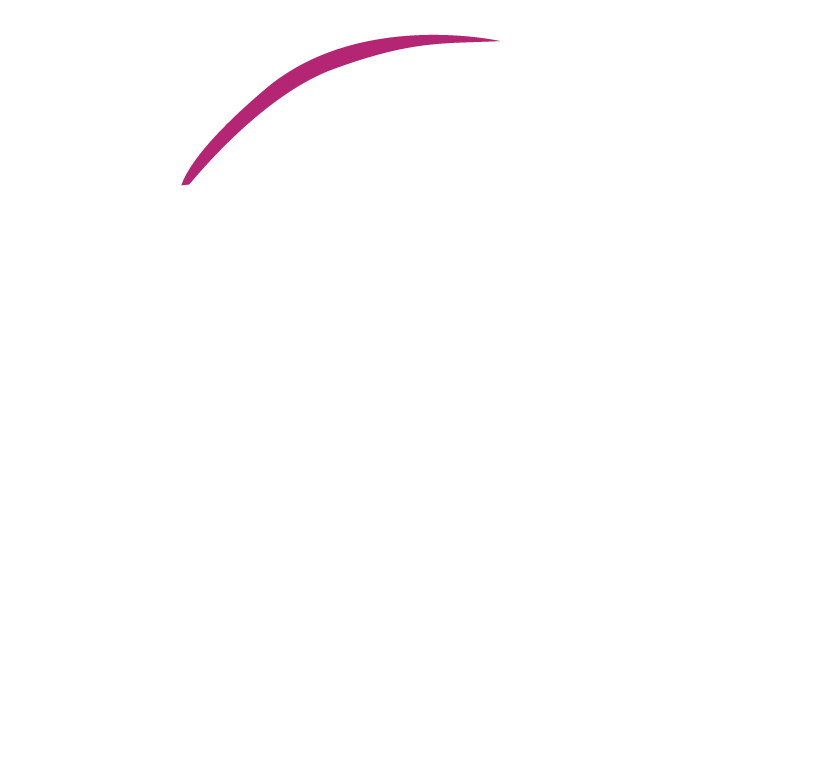 Jokes On Blackberry Phones Clipart (1000x1000), Png Download