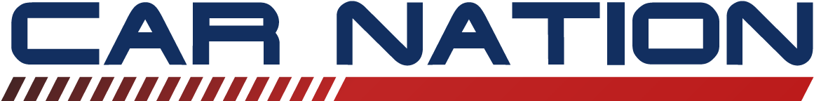 Graphic Design Clipart (1200x300), Png Download