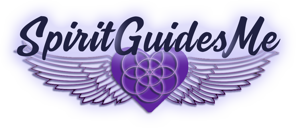 Sada Nam Kaur - Graphic Design Clipart (1033x449), Png Download