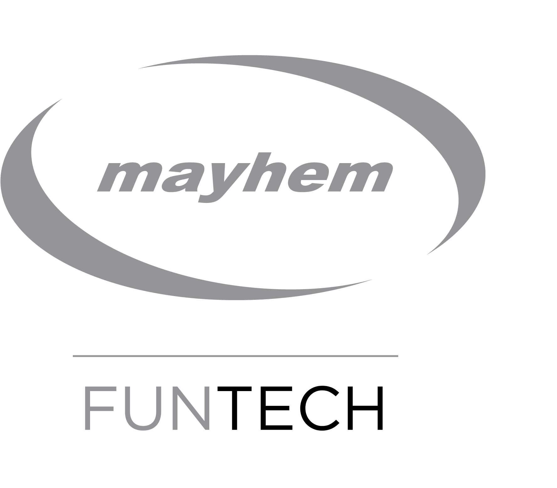 Scribble Circle Png , Png Download - Willst Dass Man Dir Tu Clipart (1775x1556), Png Download