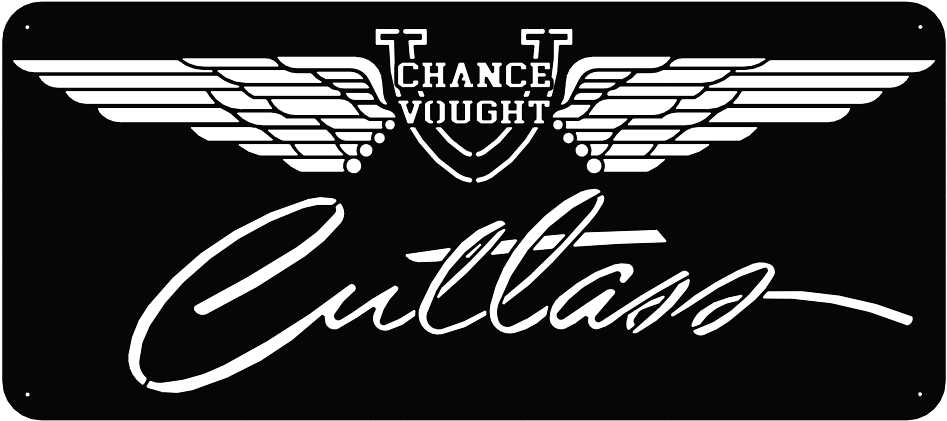 Emblem Clipart (953x428), Png Download