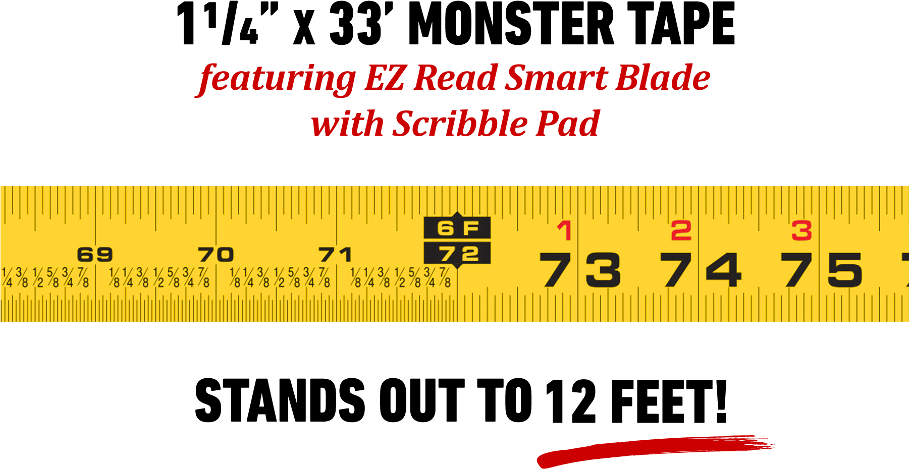 Durable, Reinforced Tip - Water Tank Project Clipart (1800x1800), Png Download