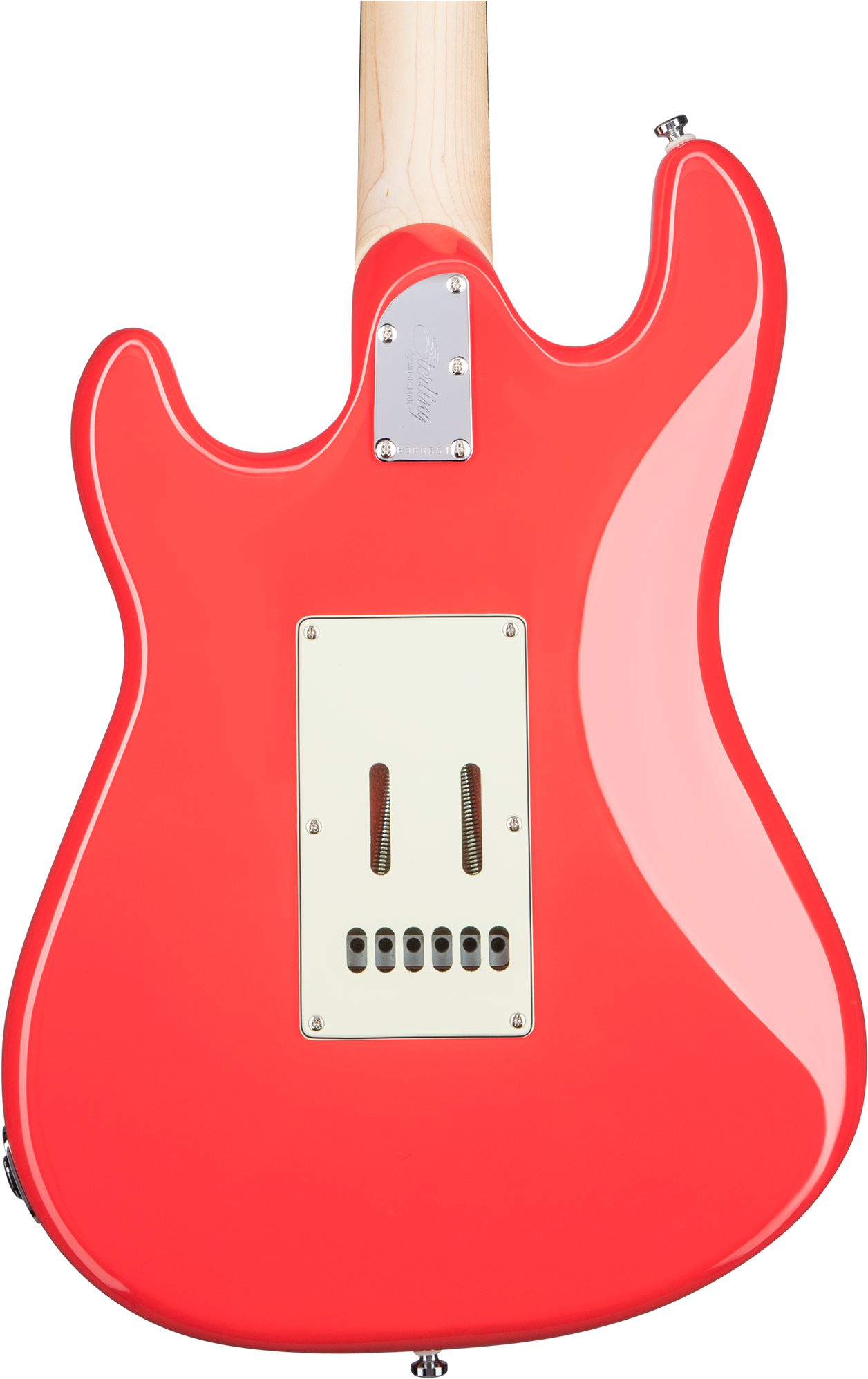 Bass Guitar Clipart (1267x2000), Png Download