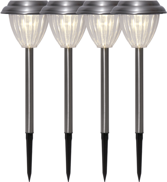 Lamp Clipart (600x600), Png Download