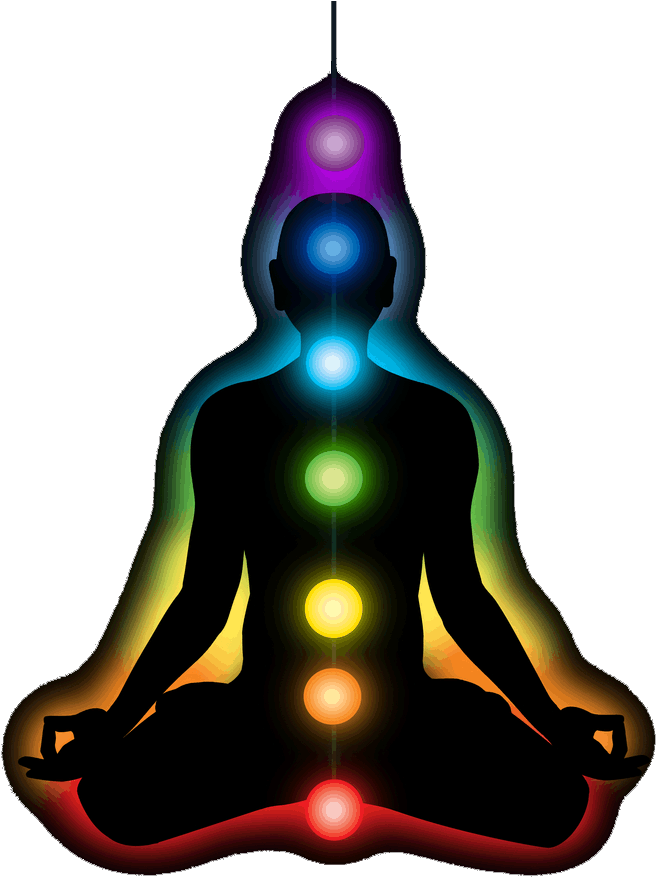 Aura Readings - Christmas Tree Clipart (750x1000), Png Download