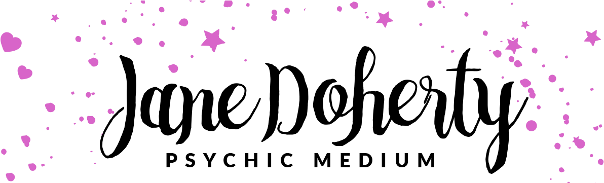 Calligraphy Clipart (1200x360), Png Download