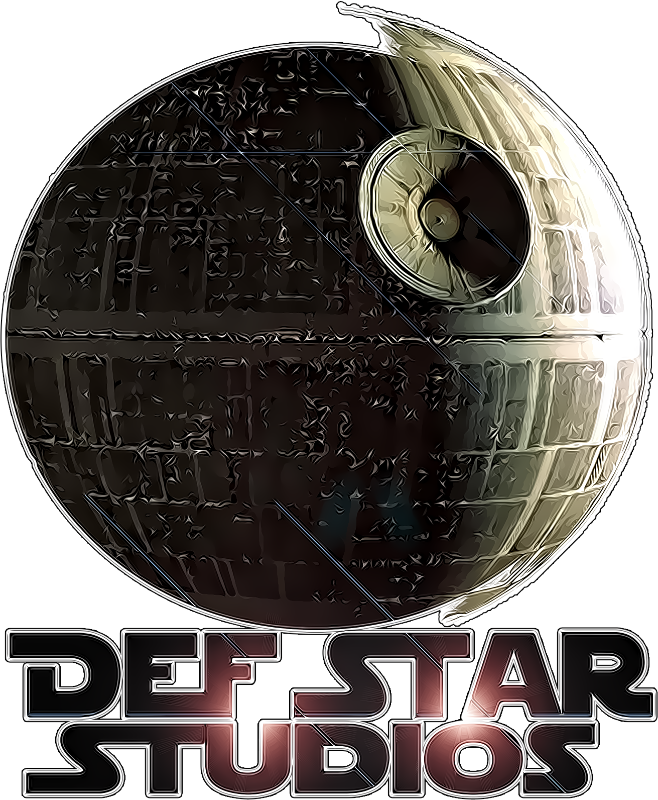 Follow - Circle Clipart (1800x1800), Png Download