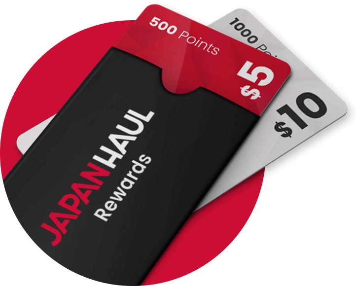 Jh Point Market - General Supply Clipart (726x580), Png Download