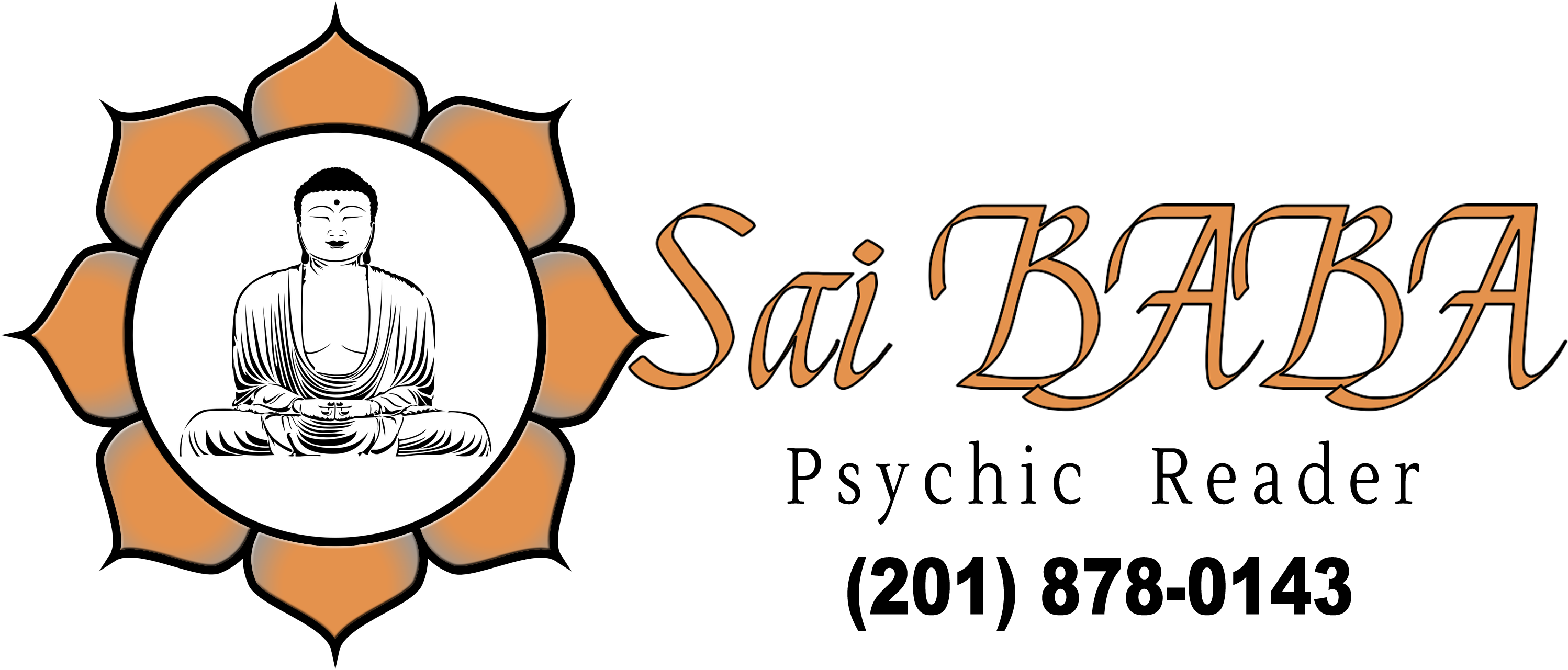 Logo - Calligraphy Clipart (3096x1280), Png Download