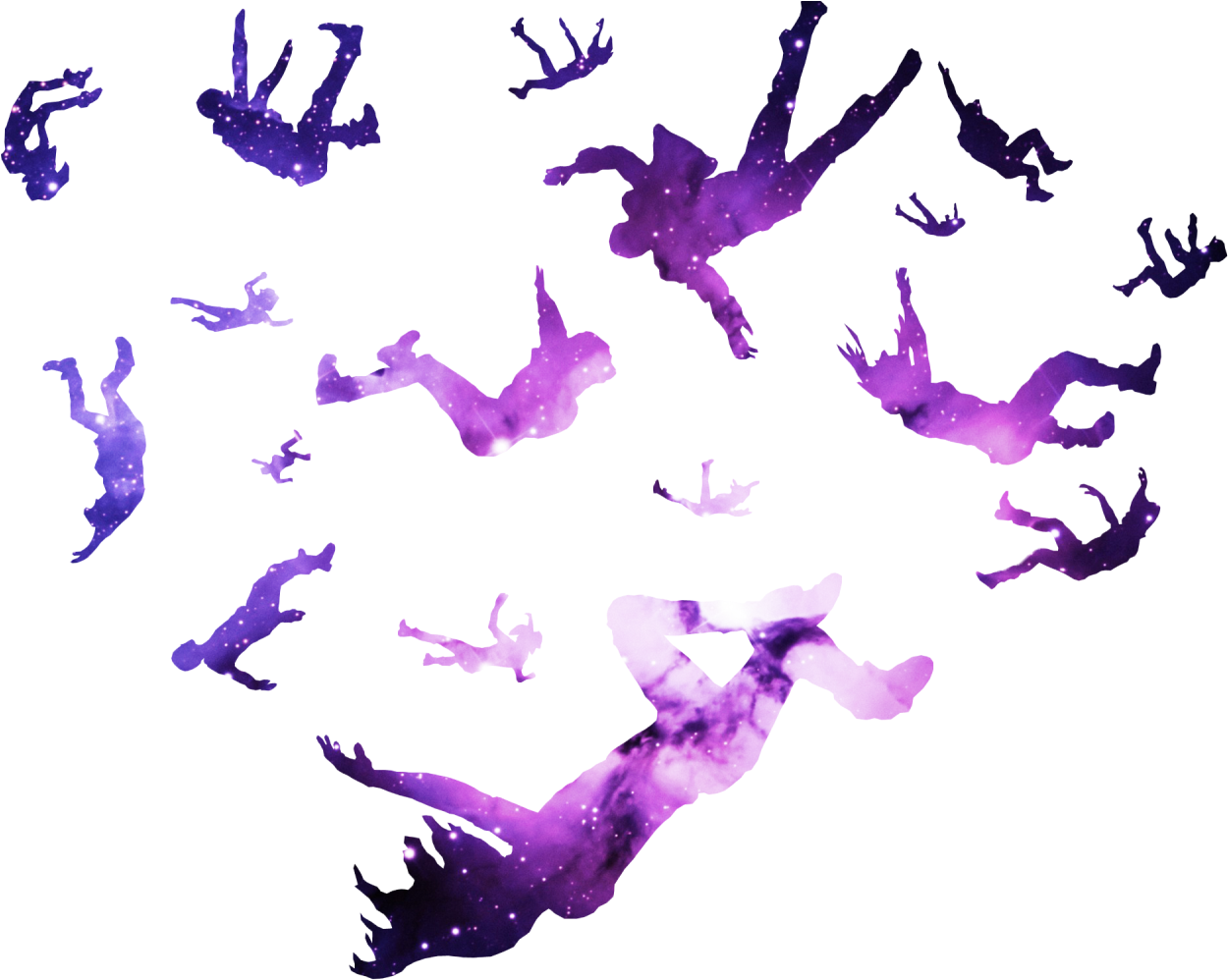 Kiki's Delivery Service Background - Png Kiki's Delivery Service Clipart (1250x998), Png Download