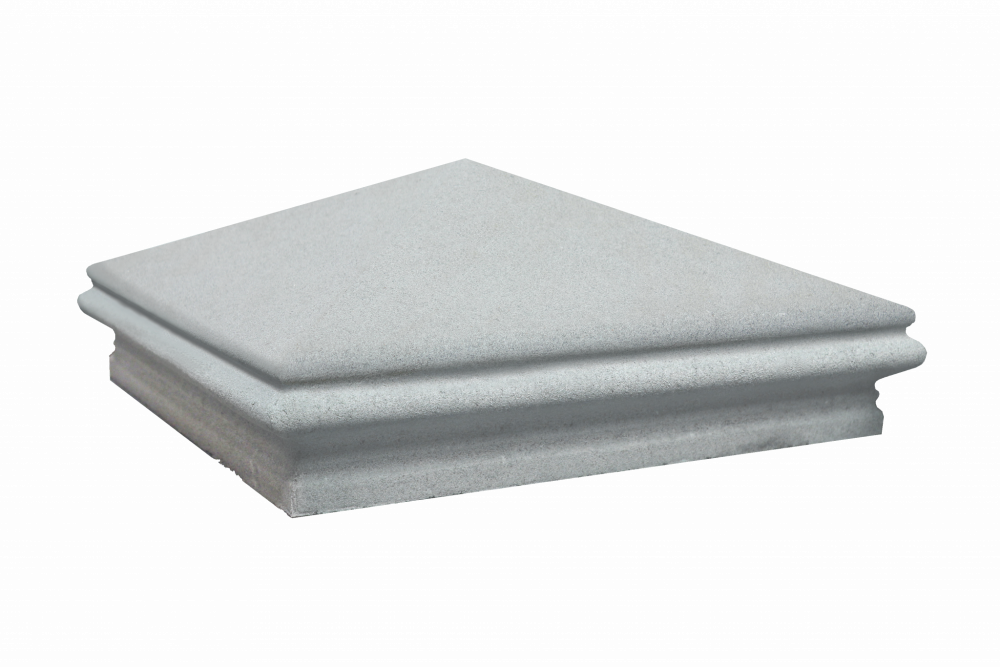 Pier Caps - Leather Clipart (1000x667), Png Download