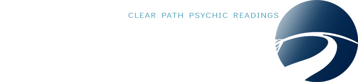 Paper Product Clipart (1200x275), Png Download