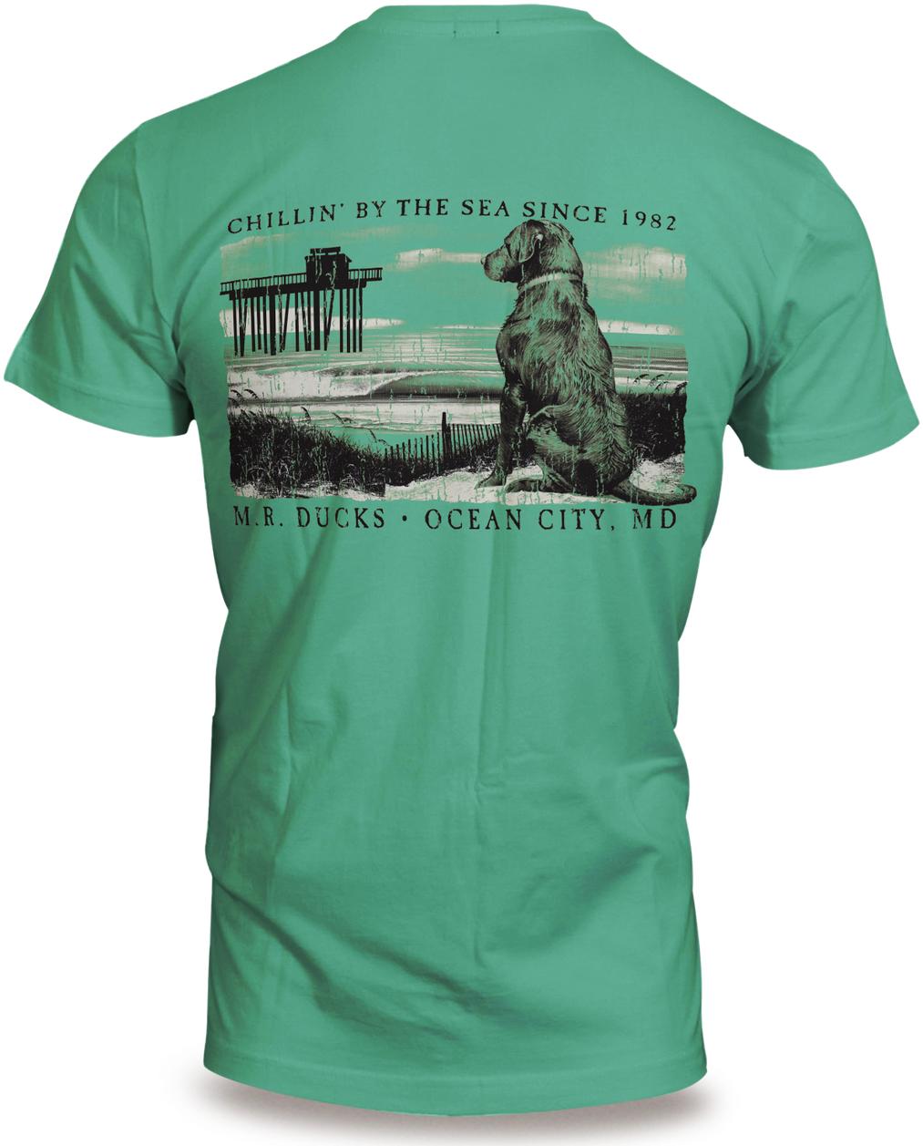 Image - Mr Ducks Shirt Clipart (1280x1280), Png Download