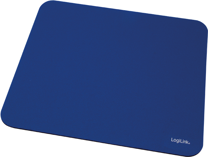 Product Image (png) - Plastic Clipart (800x800), Png Download