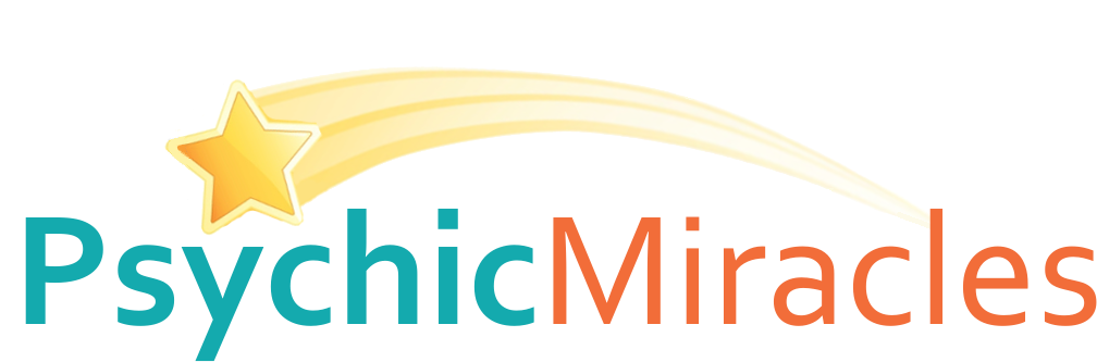 Logo - Graphics Clipart (1053x381), Png Download