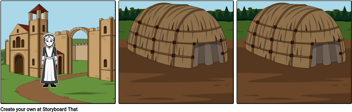 Kiki - Dome Clipart (1165x386), Png Download