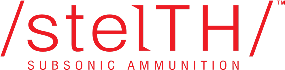 7681 East Gray Road Scottsdale, Az - Carmine Clipart (1000x1000), Png Download