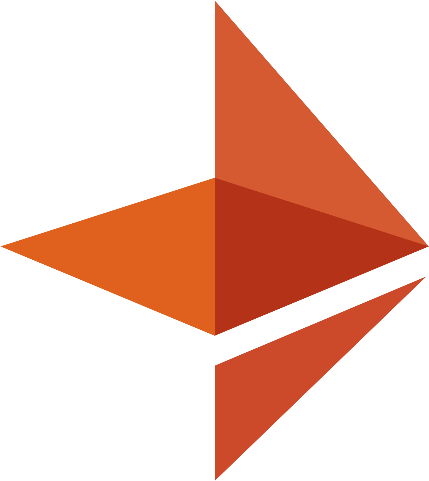 Graphic Design Clipart (2000x2000), Png Download