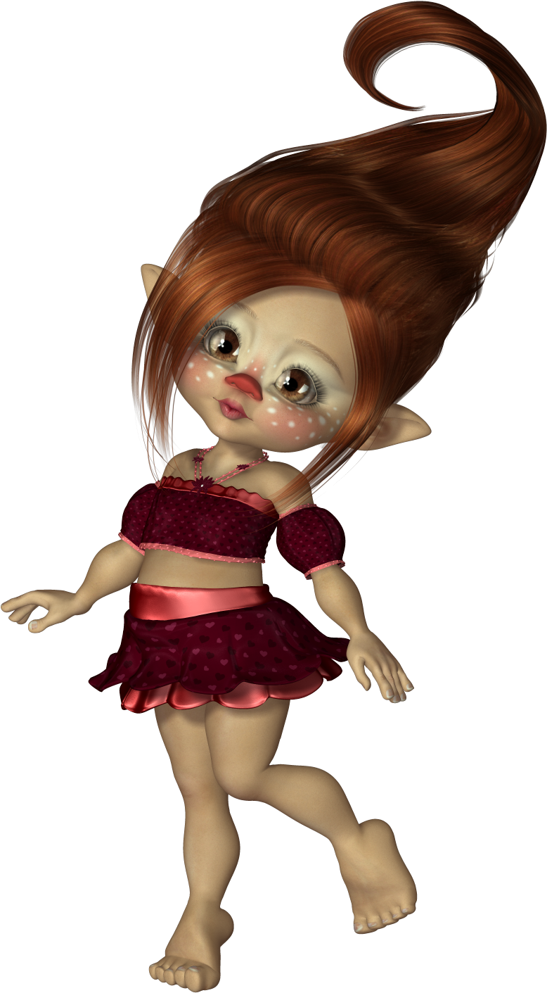 *angie's Free Poser Tubes* - Manga Tubes Free Clipart (879x1484), Png Download