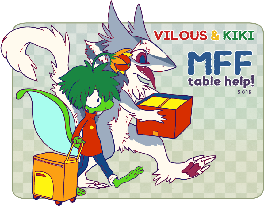 きき/kiki 🐟 - Cartoon Clipart (1000x744), Png Download