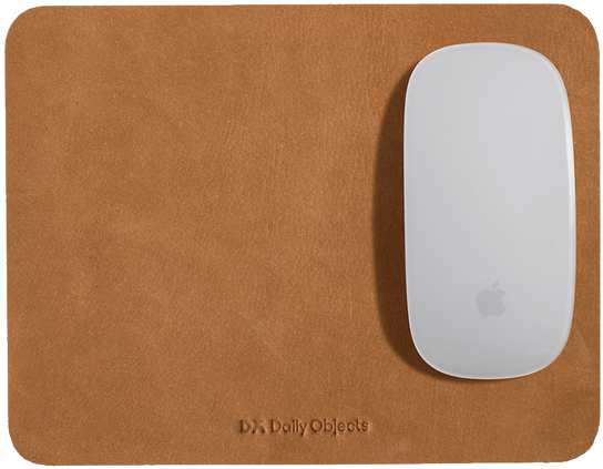 Image - Leather Clipart (600x600), Png Download