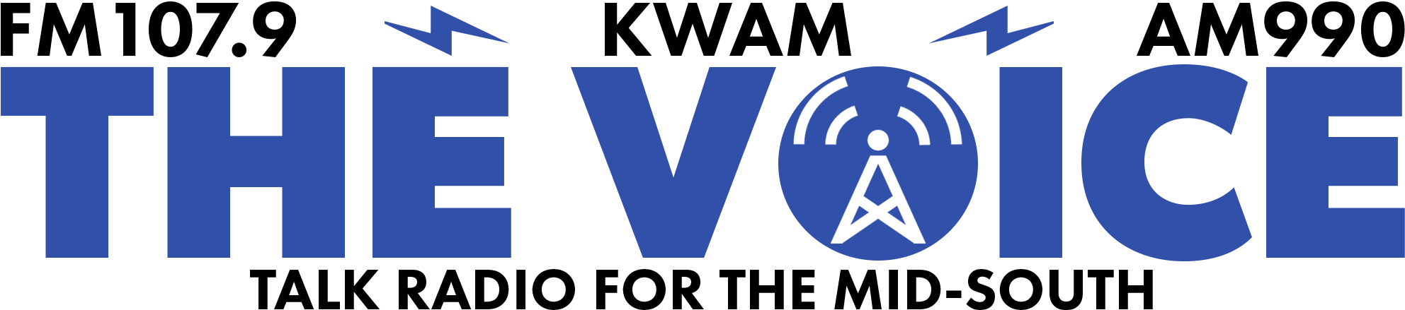 The Voice Logo Png - Graphic Design Clipart - Large Size Png Image - PikPng