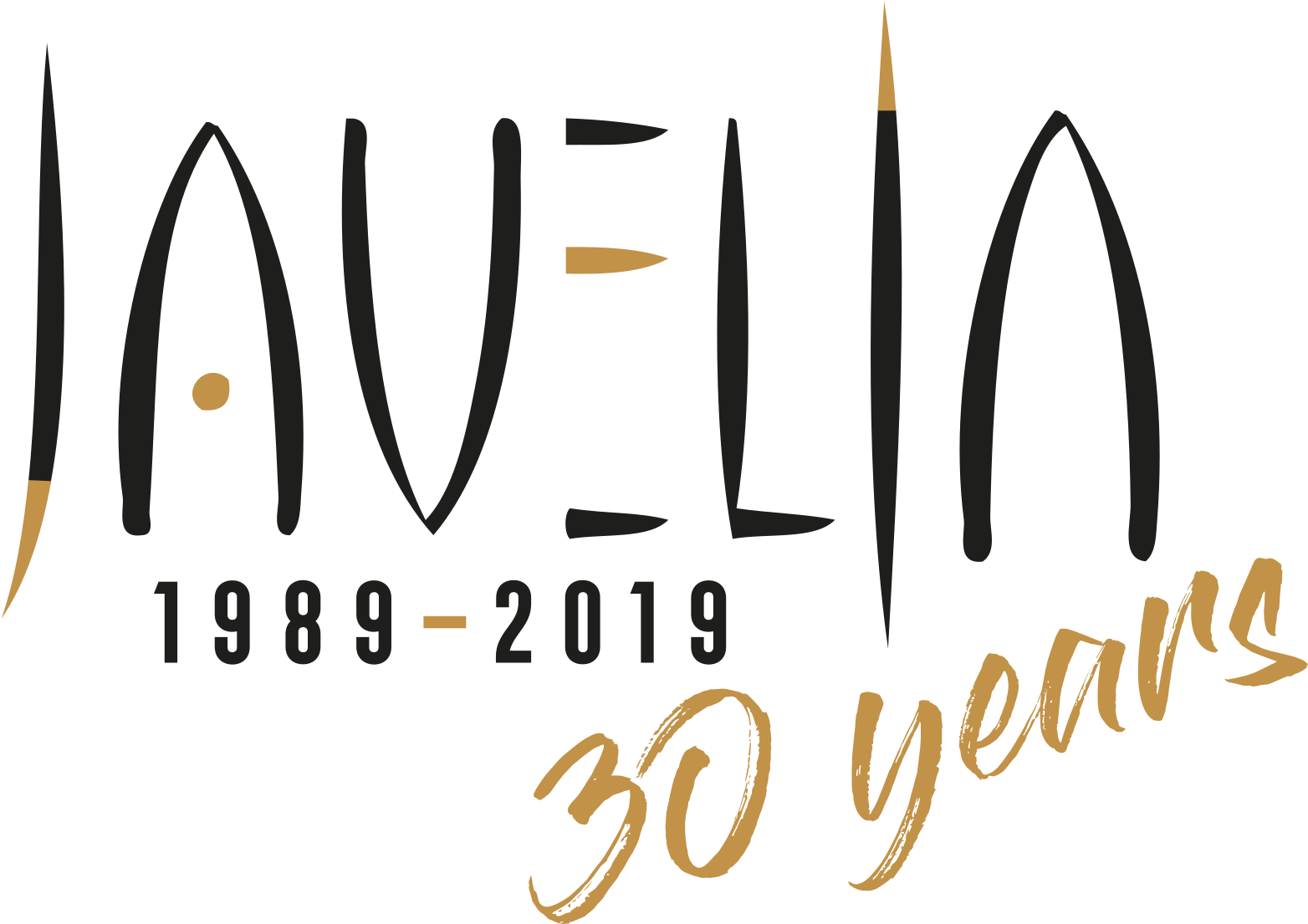 Home - Calligraphy Clipart (1585x1131), Png Download