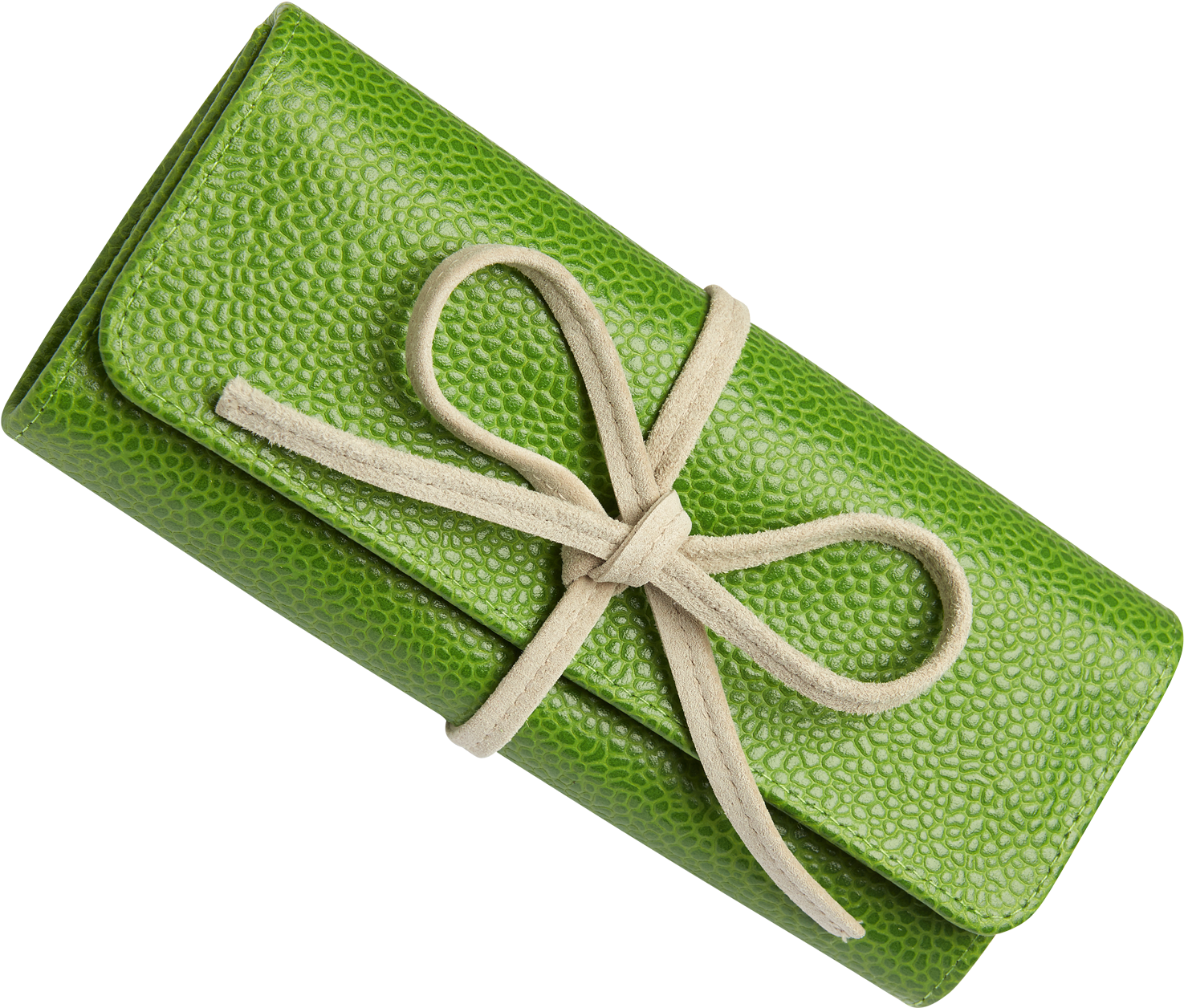 Cookies On The Ft - Metal Clipart (1500x1500), Png Download