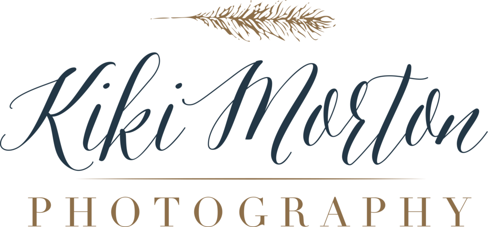 Kiki Png Clipart (1000x465), Png Download