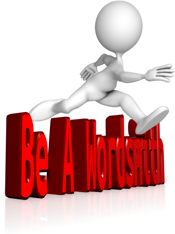 Figure Jump Custom T - Illustration Clipart (760x829), Png Download