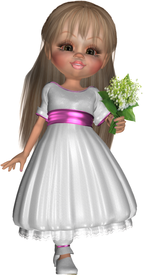 Photo Kiki Mai 2012 07 - Kaito Shion Gif Clipart (1003x1023), Png Download