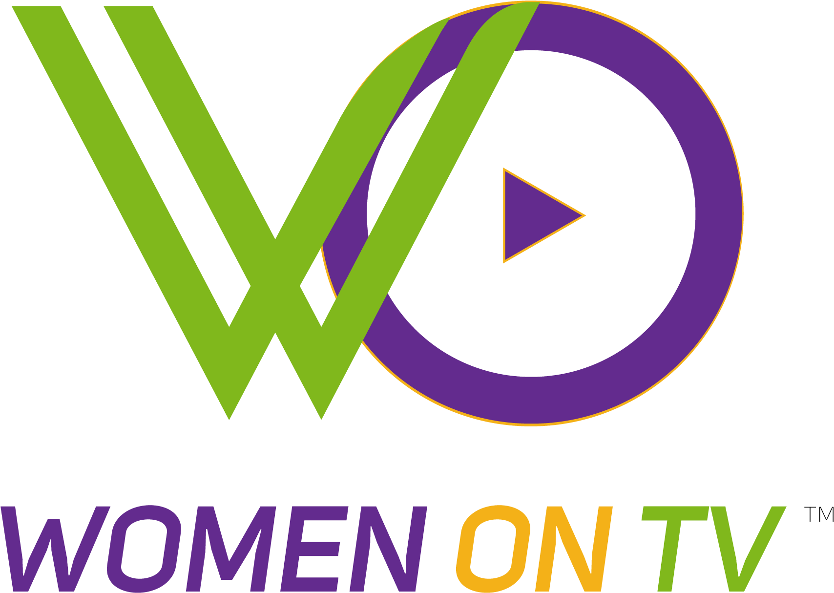 The Voice Of Women - Graphic Design Clipart (1708x1214), Png Download