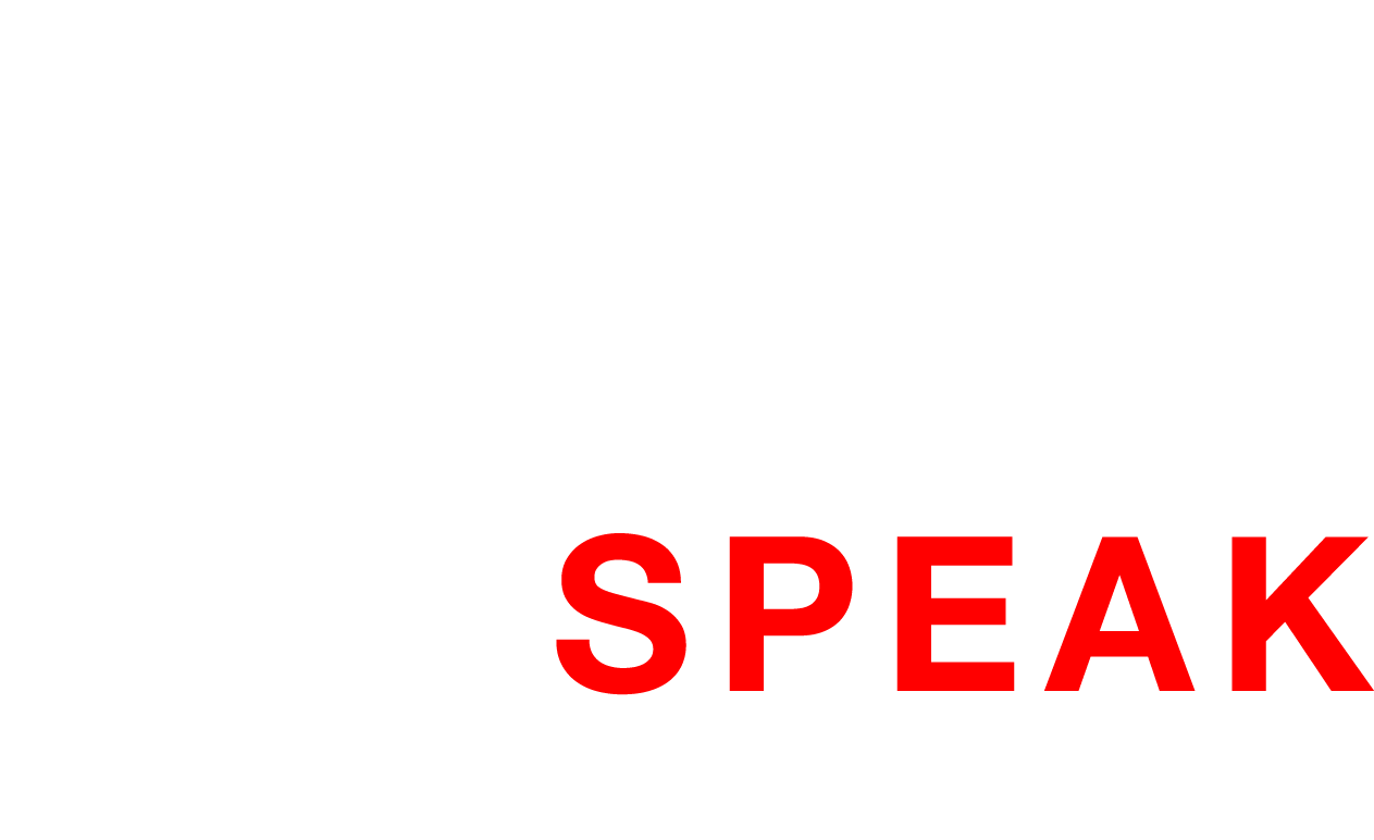 Freedom Of Speech Clipart (1568x896), Png Download