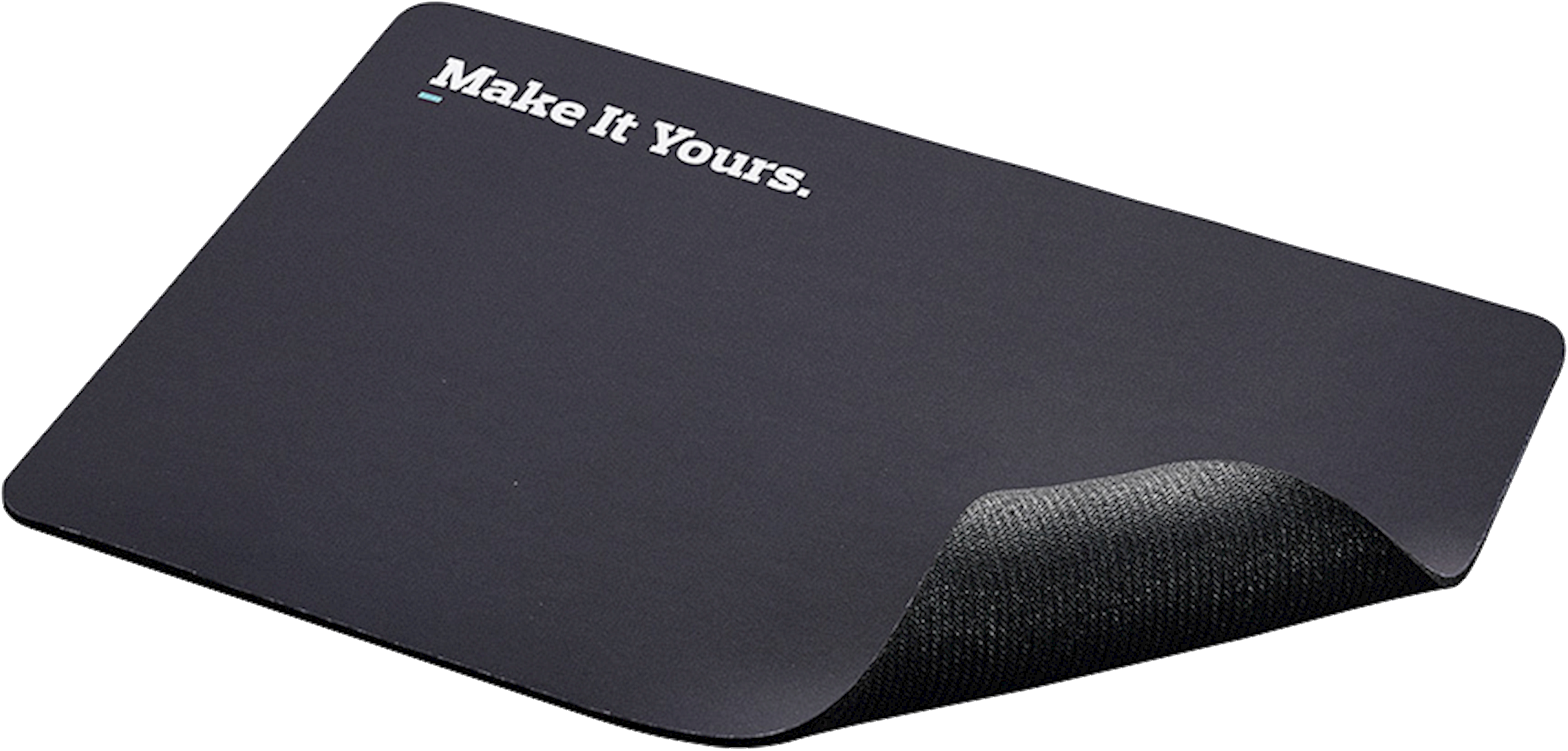 Zoom Clipart (4000x4000), Png Download