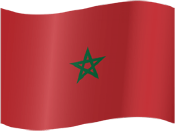 Emoji Maroc Png Clipart (640x480), Png Download
