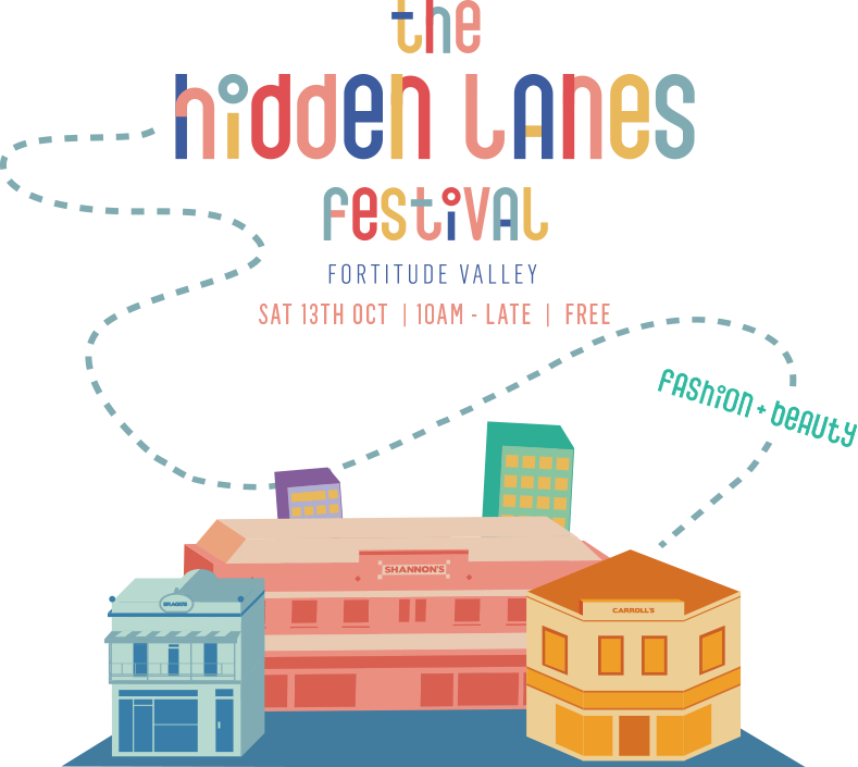 House Clipart (789x705), Png Download