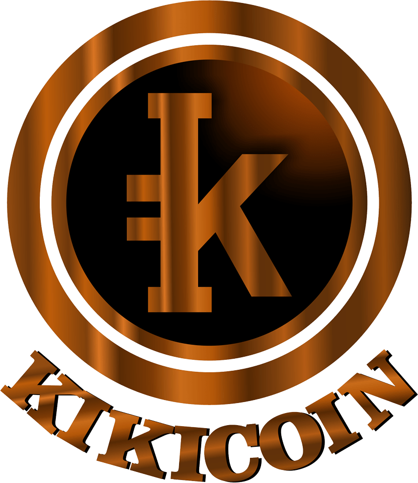 Kikicoin Airdrop And 'special' Bounty By Kikicoin - Kikicoin Clipart (831x960), Png Download