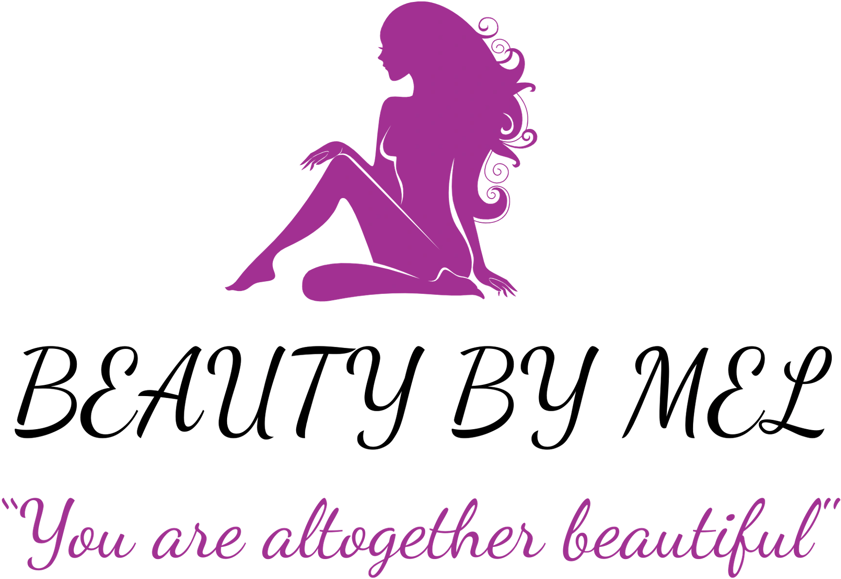 Agencia De Modelos Clipart (2560x1546), Png Download