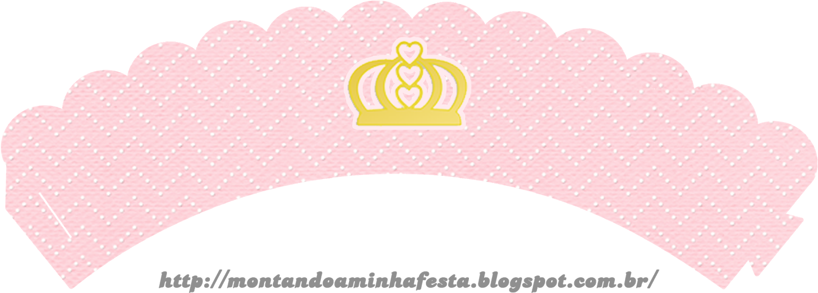 Cupcake Clipart (1600x738), Png Download