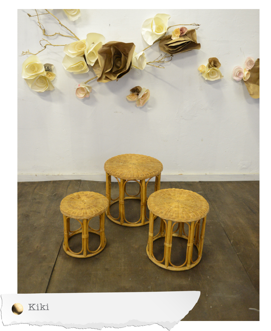 Kiki » The Salvage Snob - Windsor Chair Clipart (1200x1474), Png Download